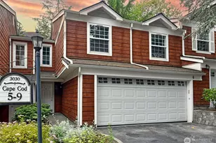 3030 128th Ave SE, Bellevue, WA 98005 - Photo 1