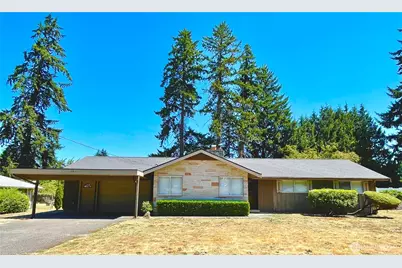 14515 25th Avenue Ct E, Tacoma, WA 98445 - Photo 1