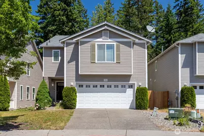 17814 97th Lane E, Puyallup, WA 98375 - Photo 1