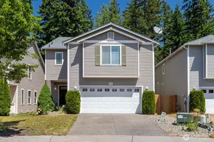 17814 97th Ln E, Puyallup, WA 98375 - Photo 1