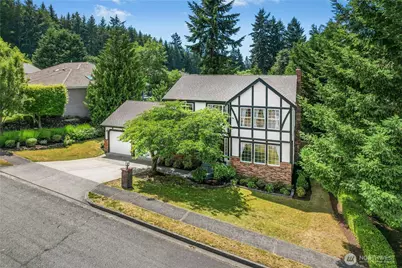 512 Runquist Court, Steilacoom, WA 98388 - Photo 1