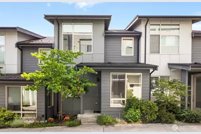 5175 42nd Avenue S, Seattle, WA 98118 - Photo 1