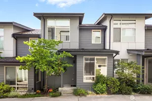 5175 42nd Ave S, Seattle, WA 98118 - Photo 1