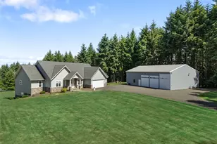 428-11 Newaukum Valley Rd, Chehalis, WA 98532 - Photo 1