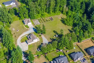 2502 2504 218th Street E, Spanaway, WA 98387 - Photo 1