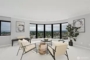 1301 Spring St, Seattle, WA 98104 - Photo 1