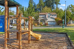 8809 81st Dr NE, Marysville, WA 98270 - Photo 1