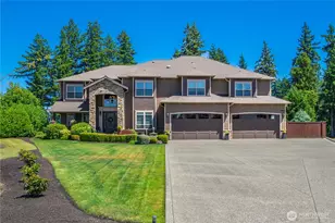22013 26th St E, Lake Tapps, WA 98391 - Photo 1