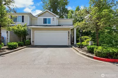 18918 108th Lane SE, Renton, WA 98055 - Photo 1