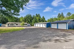 187 Dusty Ln, Chehalis, WA 98532 - Photo 1