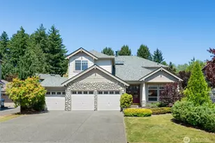 3303 174th Pl SE, Bothell, WA 98012 - Photo 1