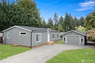 25405 36th Ave E, Spanaway, WA 98387 - Photo 1