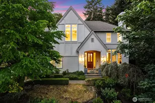 4935 163rd Pl SE, Bellevue, WA 98006 - Photo 1