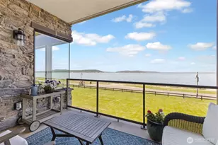 4907 Main St, Tacoma, WA 98407 - Photo 1