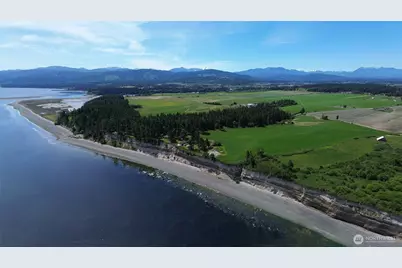 2445 Port Williams Road, Sequim, WA 98382 - Photo 1