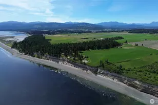 2445 Port Williams Rd, Sequim, WA 98382 - Photo 1