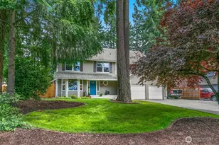 14217 76th Ave E, Puyallup, WA 98373 - Photo 1