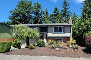 15624 129th Pl SE, Renton, WA 98058 - Photo 1