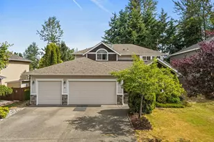 20523 193rd Ave Ct E, Orting, WA 98360 - Photo 1