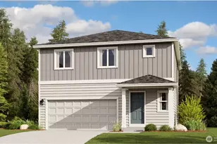 19710 140th Ave Ct E, Graham, WA 98338 - Photo 1