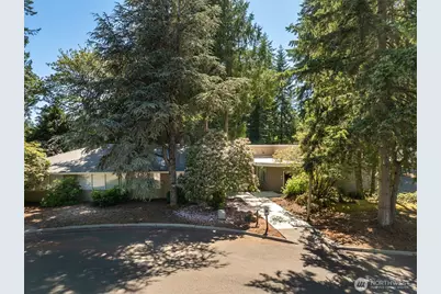 2617 12th Court SW, Olympia, WA 98502 - Photo 1