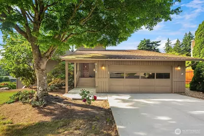 9119 185th Place SW, Edmonds, WA 98026 - Photo 1