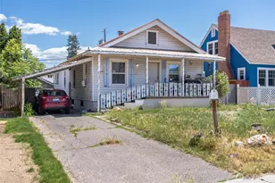 229 N Garfield Ave, Wenatchee, WA 98801 - Photo 1