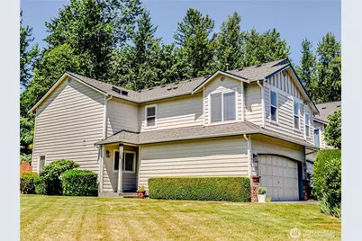 18808 19th Drive SE, Bothell, WA 98012 - Photo 1