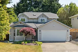 7330 E Collins Rd, Port Orchard, WA 98366 - Photo 1