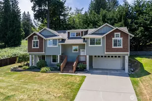 3706 54th St E, Tacoma, WA 98443 - Photo 1