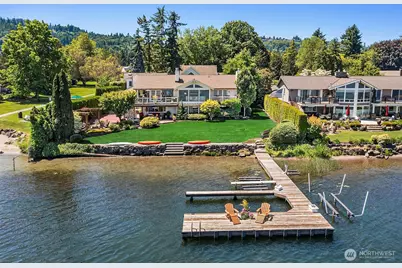 4440 193rd Avenue SE, Issaquah, WA 98027 - Photo 1