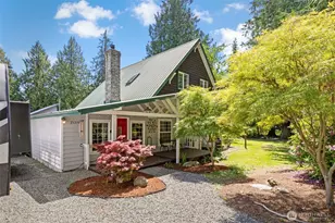 21210 Jefferson Beach Rd NE, Kingston, WA 98346 - Photo 1