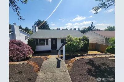3111 58th Avenue NE, Tacoma, WA 98422 - Photo 1