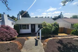 3111 58th Ave NE, Tacoma, WA 98422 - Photo 1