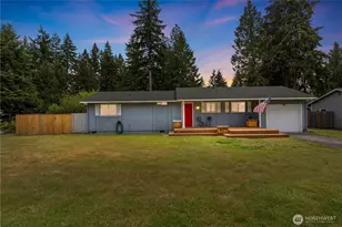 21318 125th St E, Bonney Lake, WA 98391 - Photo 1