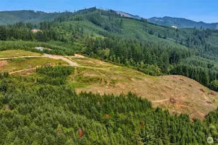 223 High Bank Ln, Woodland, WA 98674 - Photo 1