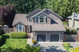 22314 NE 11th Pl, Sammamish, WA 98074 - Photo 1