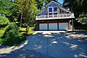 1923 SE Maple Dr, Chehalis, WA 98532 - Photo 1