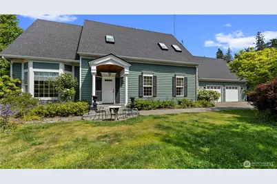 119 Cedarwood Place, Mount Vernon, WA 98273 - Photo 1