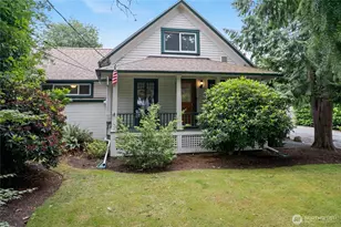 8213 S Fawcett Ave, Tacoma, WA 98408 - Photo 1