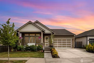 2109 5th Pl, Snohomish, WA 98290 - Photo 1