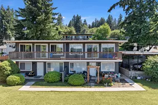 7409 Hill Ave, Gig Harbor, WA 98335 - Photo 1