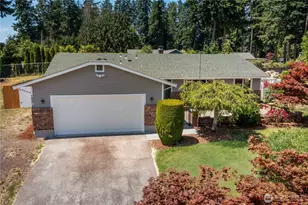 10218 63rd Ave Ct E, Puyallup, WA 98373 - Photo 1