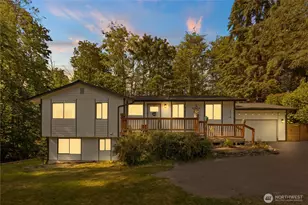 1216 NE Vena Ave, Bremerton, WA 98311 - Photo 1