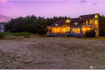 23309 J Place, Ocean Park, WA 98640 - Photo 1