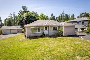 3111 Lindsey Dr, Longview, WA 98632 - Photo 1