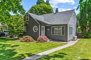 516 26th Ave, Longview, WA 98632 - Photo 1