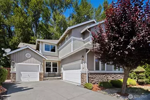 21609 46th Pl S, Kent, WA 98032 - Photo 1