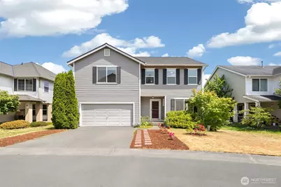 29745 214th Avenue SE, Kent, WA 98042 - Photo 1