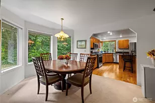 6345 Agnes Rd NE, Tacoma, WA 98422 - Photo 1